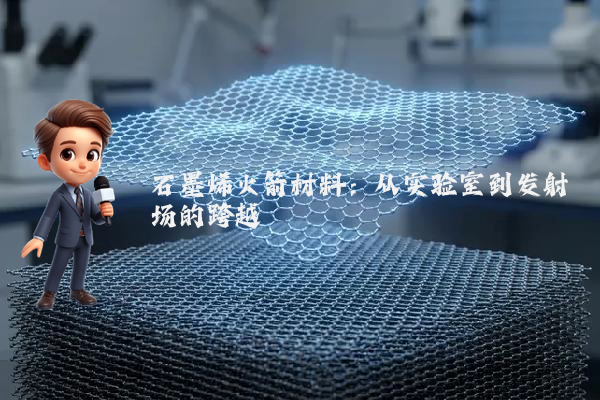 石墨烯火箭材料：从实验室到发射场的跨越