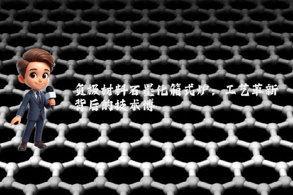 负极材料石墨化箱式炉：工艺革新背后的技术博弈