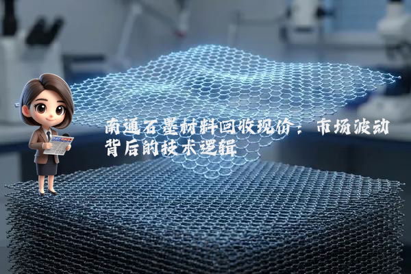 南通石墨材料回收现价：市场波动背后的技术逻辑