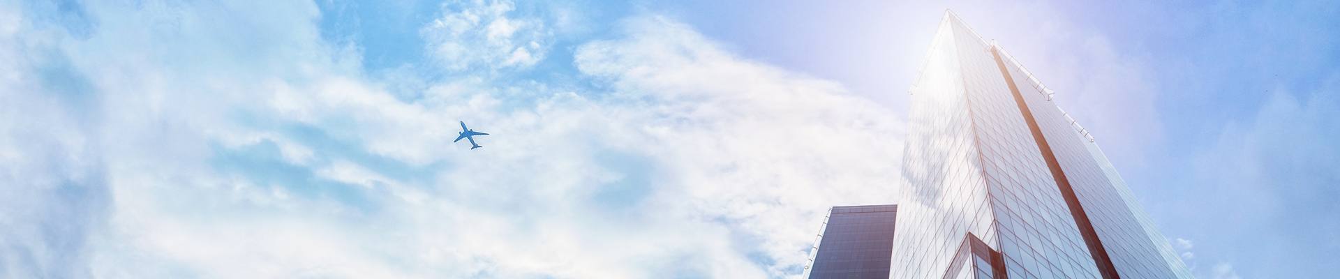 留言banner