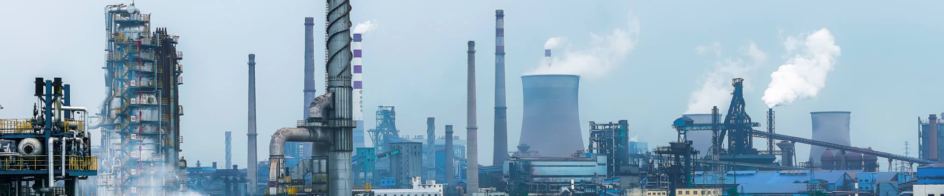 案例banner