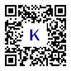 官方二维码